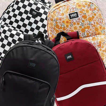 Mochilas: Carregue o Seu Estilo .